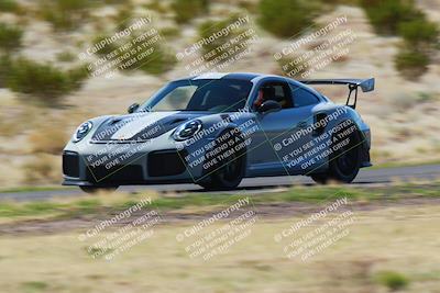 media/Mar-26-2025-Open Track Racing (Wed) [[48af043051]]/Blue/Session 2 (Turn 2)/